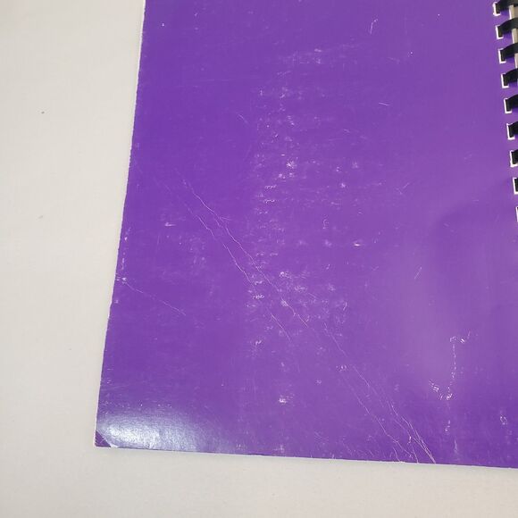 Biomagnetic Handbook: The Energy Medicine of Tomorrow By Philpott & Taplin 1990 - Picture 7 of 8